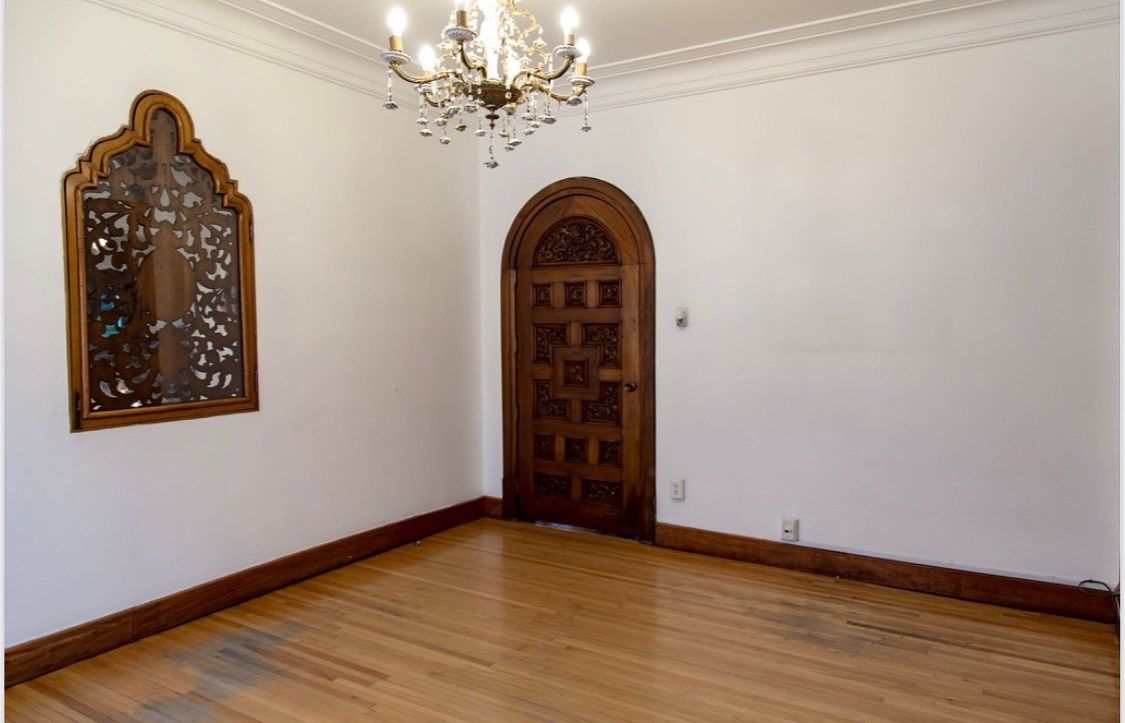 Casa en Polanco IV Sección, Miguel Hidalgo, foto 42 de 49