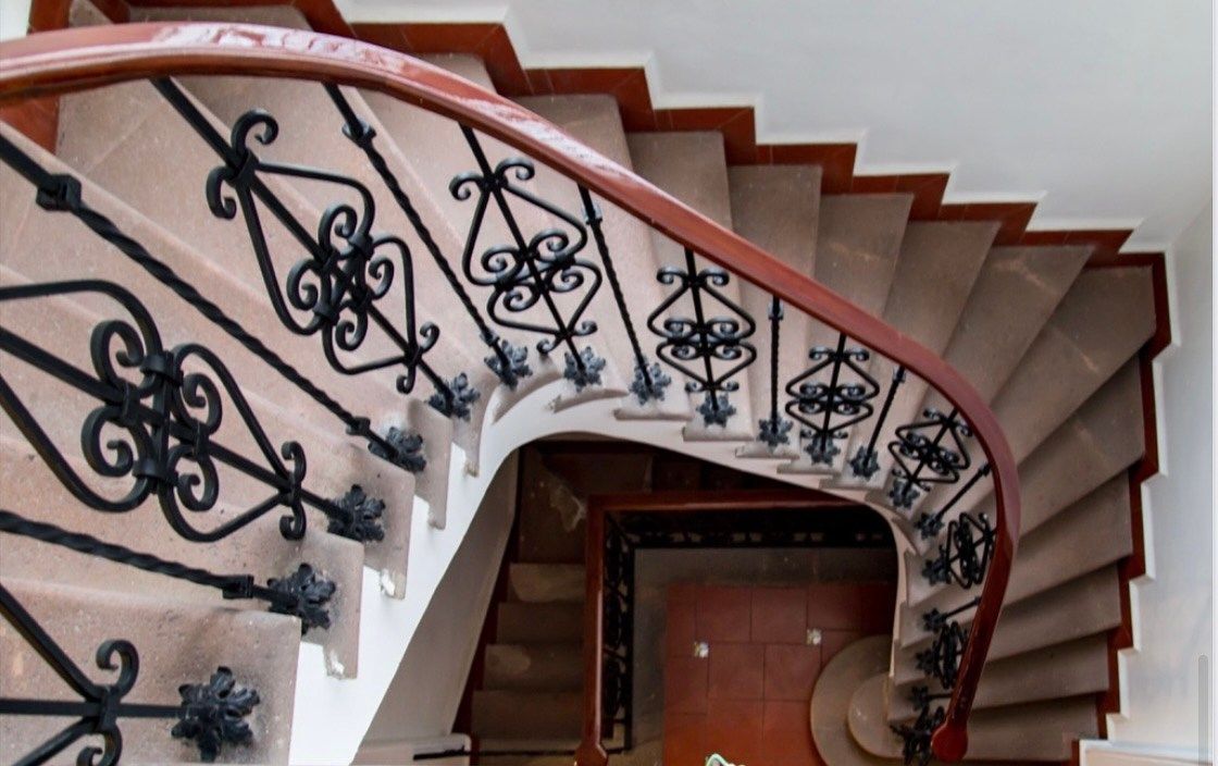 Casa en Polanco IV Sección, Miguel Hidalgo, foto 44 de 49
