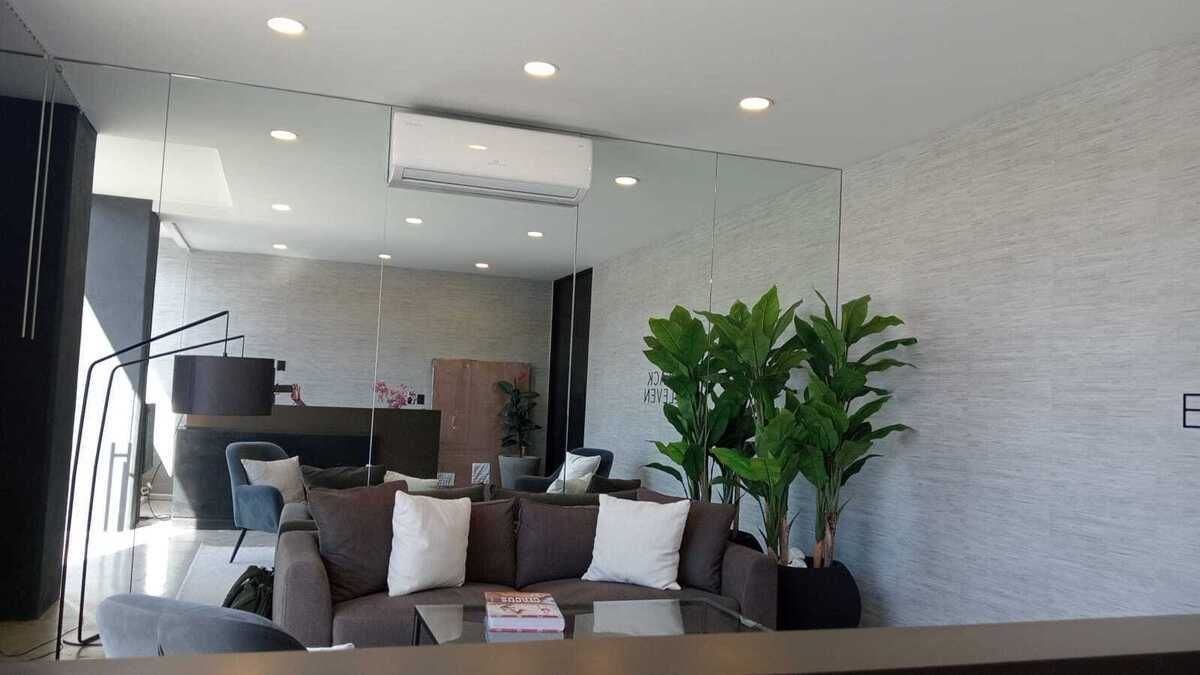 DEPARTAMENTO EN VENTA EN LA CACHO TIJUANA BLACK ELEVEN - foto 3