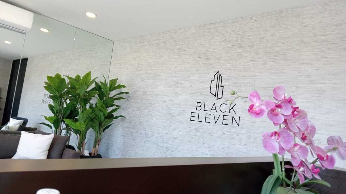 DEPARTAMENTO EN VENTA EN LA CACHO TIJUANA BLACK ELEVEN - foto 4