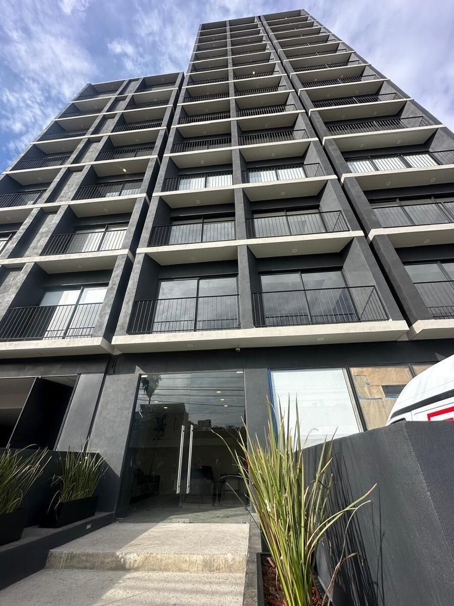 Apartamento em Madero (Cacho), Tijuana, foto 9 de 23