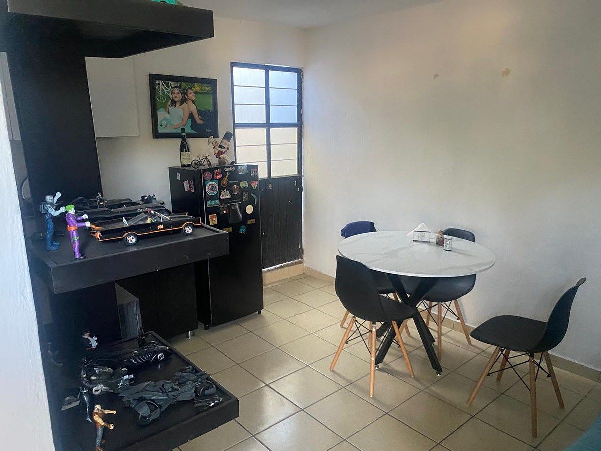 Casa em Miramar, Zapopan, foto 3 de 6