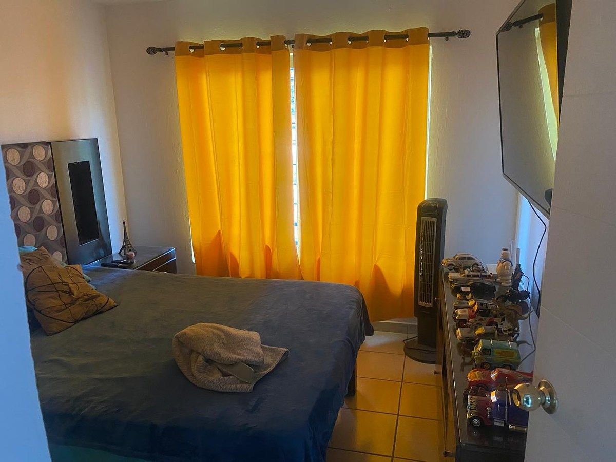 Casa em Miramar, Zapopan, foto 4 de 6