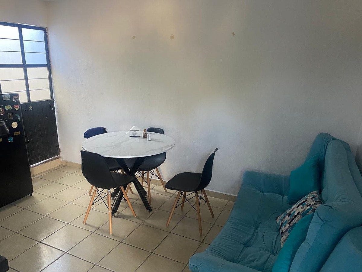 Casa em Miramar, Zapopan, foto 5 de 6