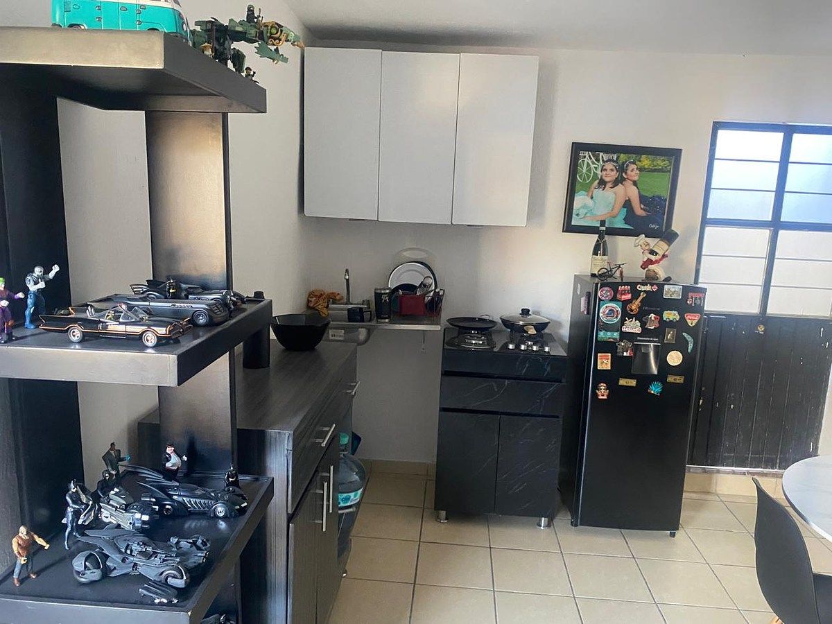 Casa em Miramar, Zapopan, foto 6 de 6
