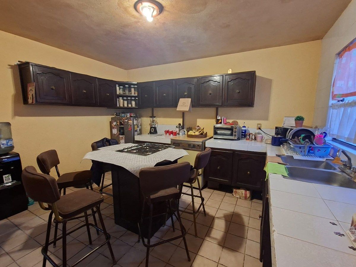 Casa en Lomas 3a Seccion, San Luis Potosí, foto 4 de 12
