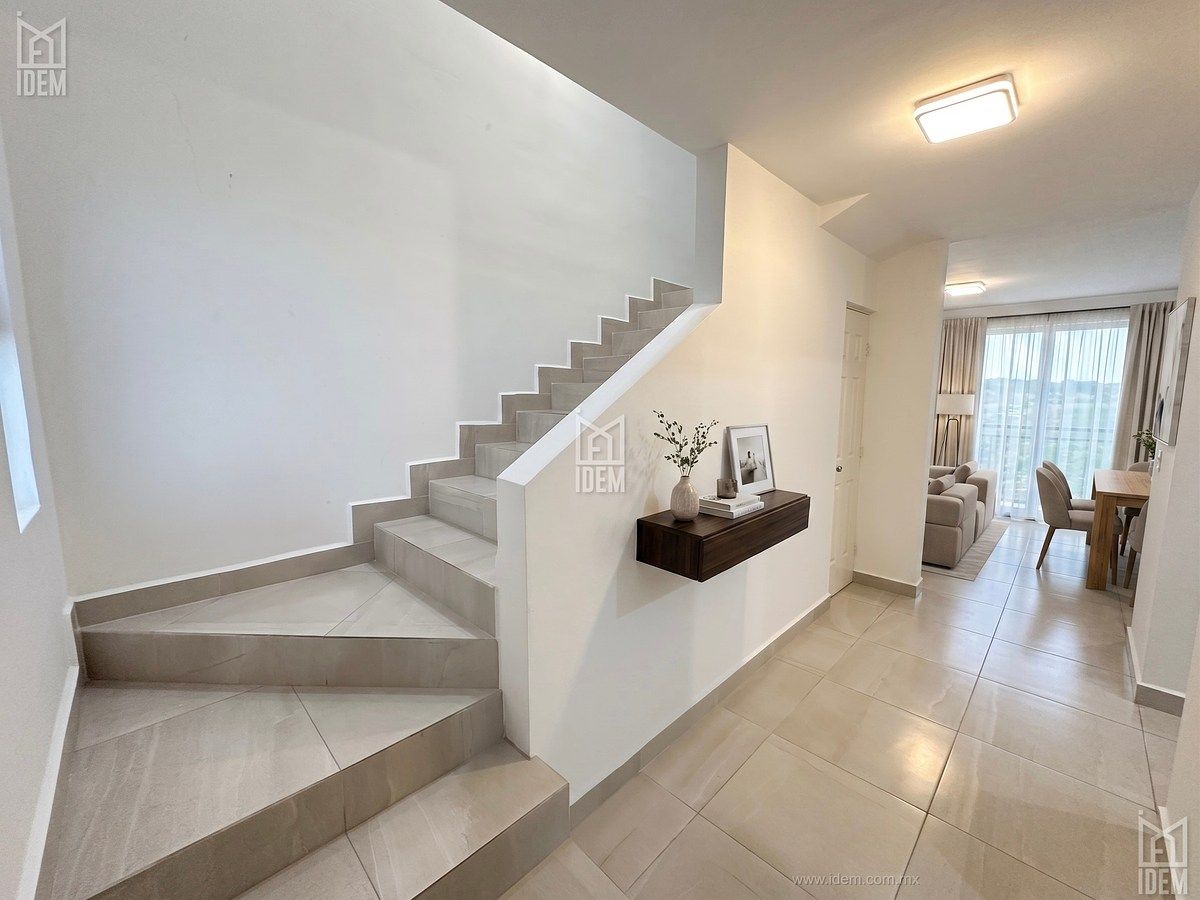 Casa em Arbado, Apodaca, foto 2 de 24