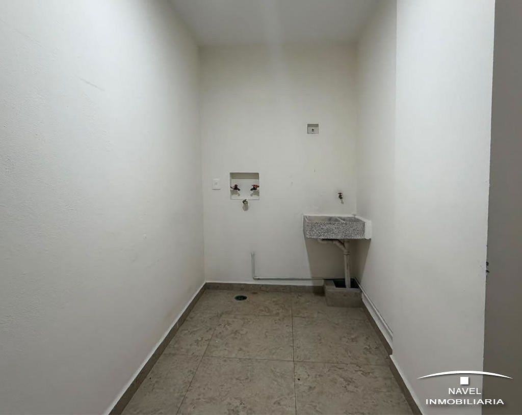 Apartment in San Jerónimo Lídice, La Magdalena Contreras, photo 14 of 17