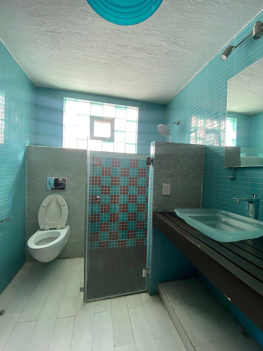 Departamento en La Giralda, Zapopan, foto 6 de 17