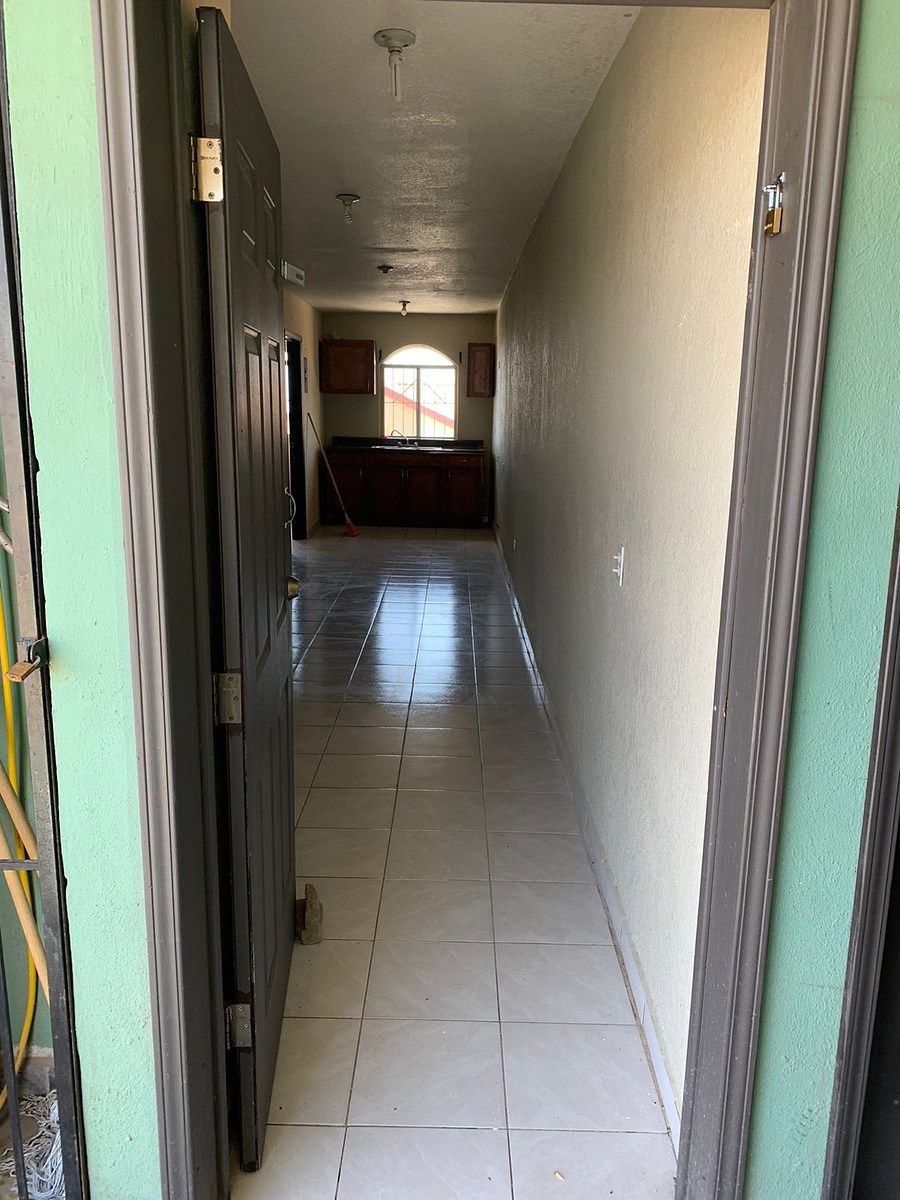 Departamento en Ampliación Ejido Mazatlán, Playas de Rosarito, foto 2 de 9