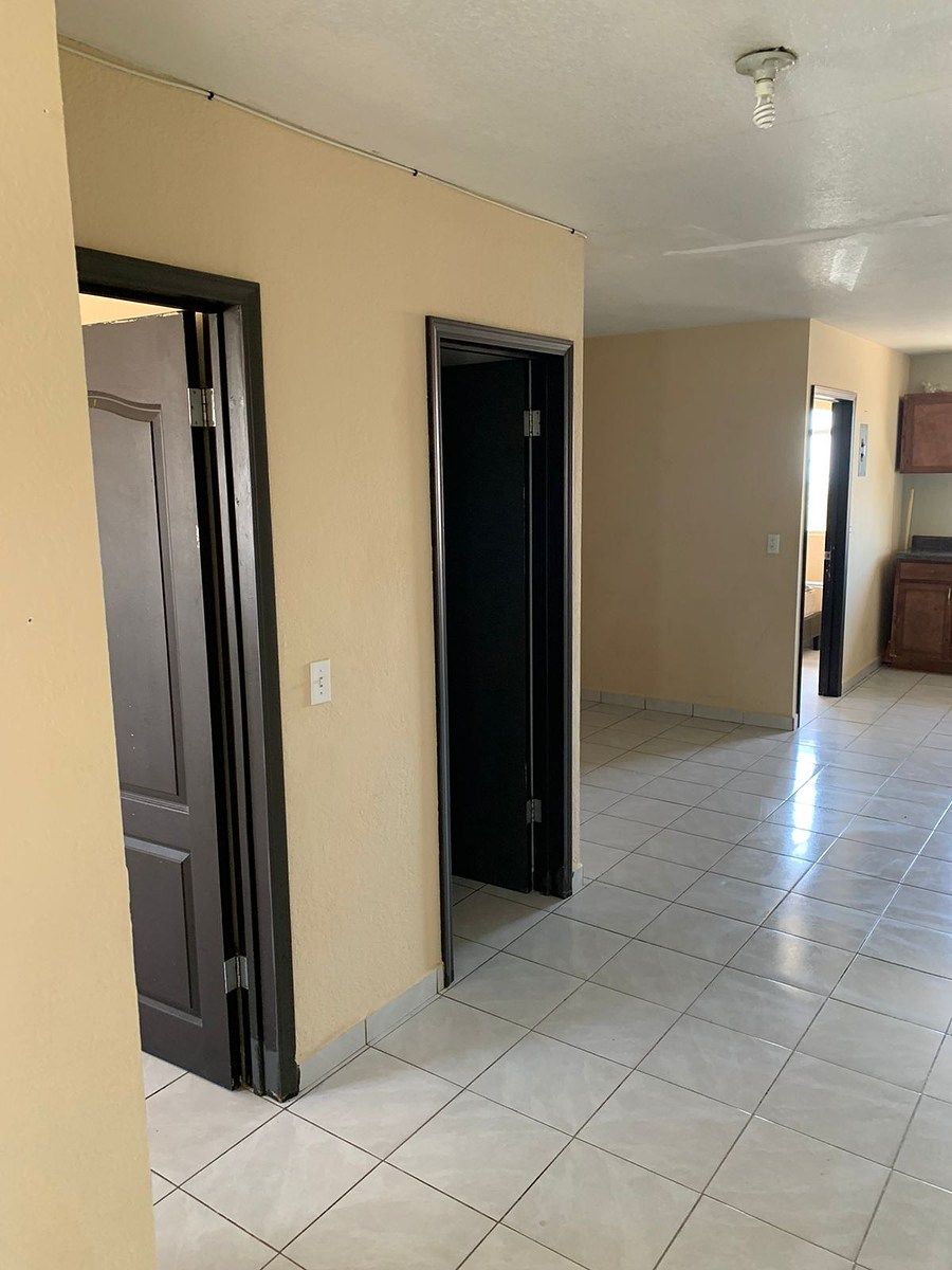 Departamento en Ampliación Ejido Mazatlán, Playas de Rosarito, foto 3 de 9