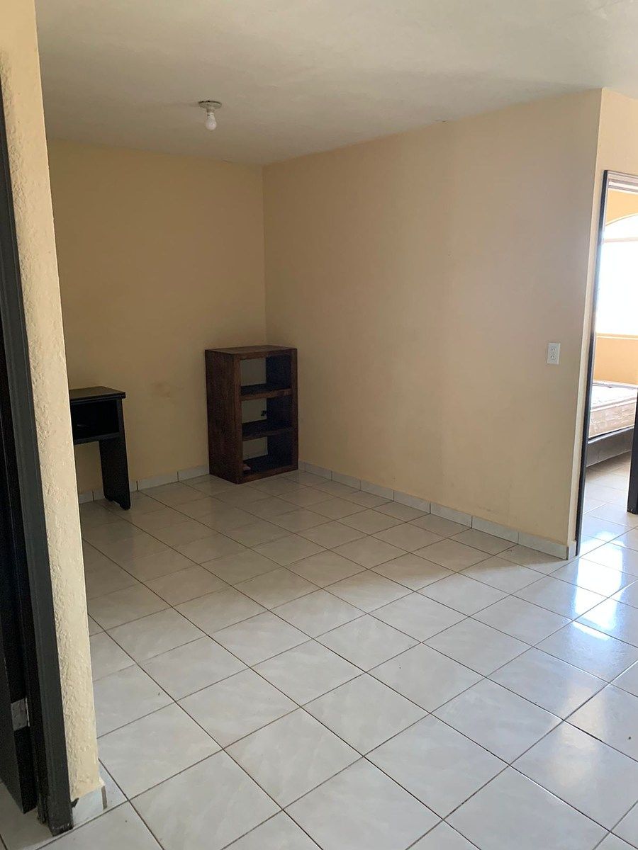Departamento en Ampliación Ejido Mazatlán, Playas de Rosarito, foto 7 de 9
