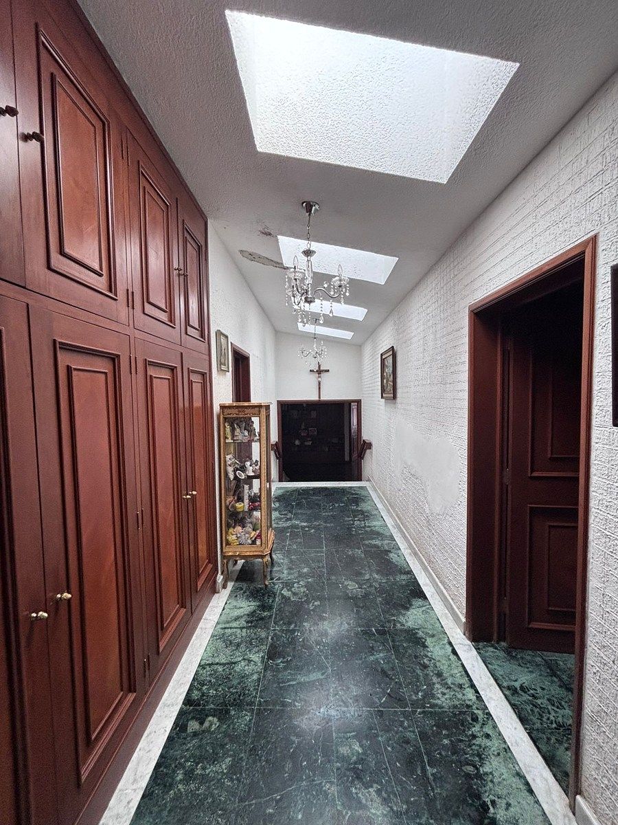 Casa en Jardines del Ajusco, Tlalpan, foto 4 de 16