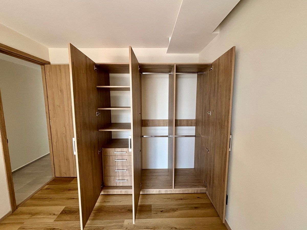 Departamento en Cuauhtémoc, Cuauhtémoc, foto 14 de 41