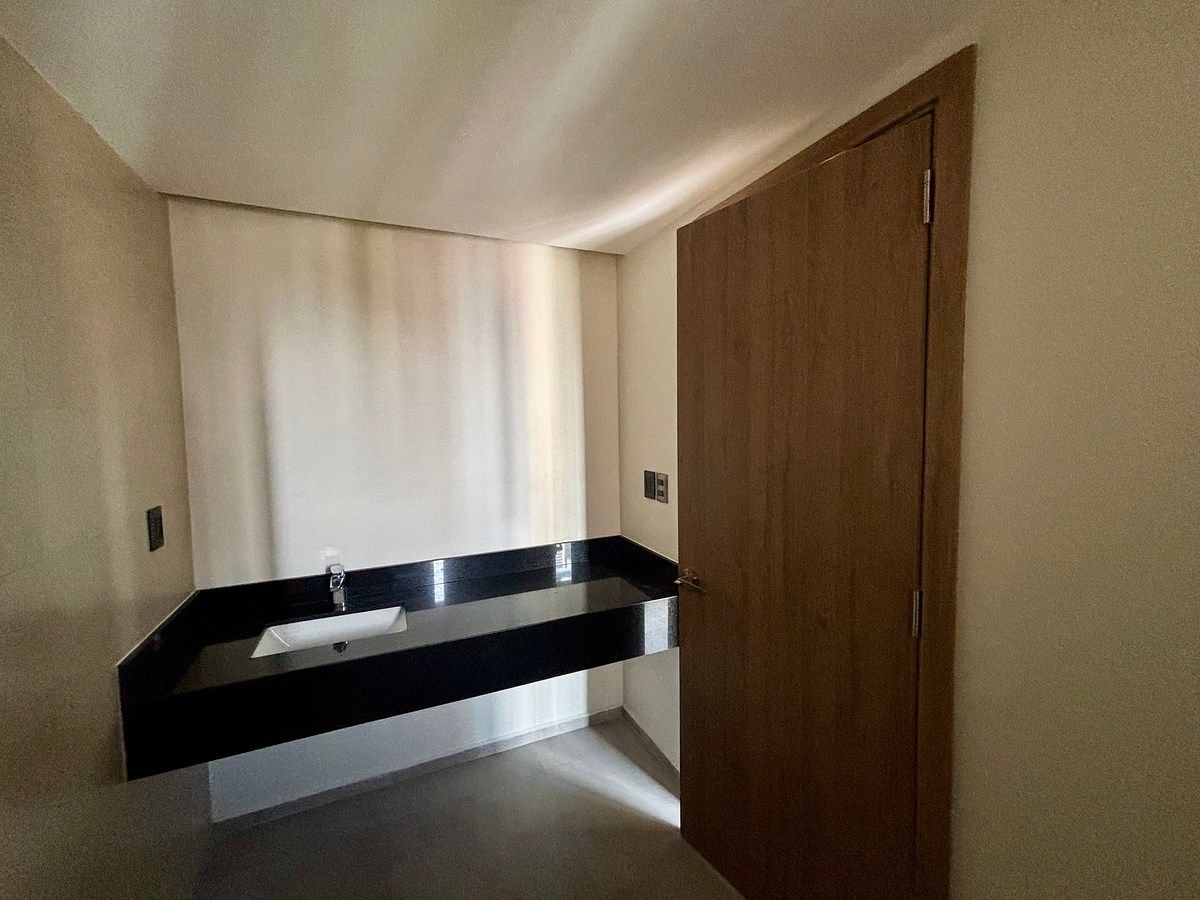 Departamento en Cuauhtémoc, Cuauhtémoc, foto 24 de 41