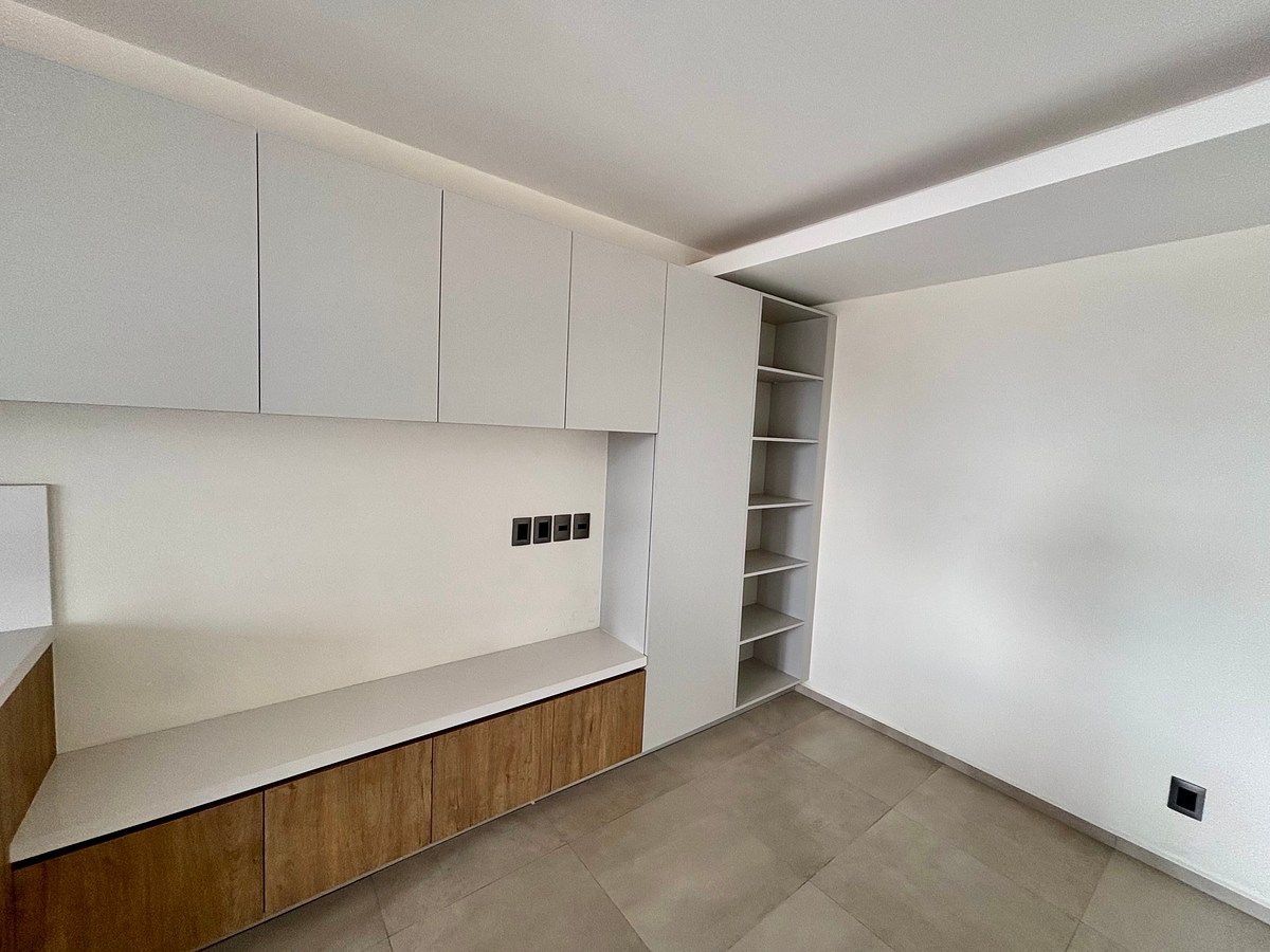 Departamento en Cuauhtémoc, Cuauhtémoc, foto 4 de 41