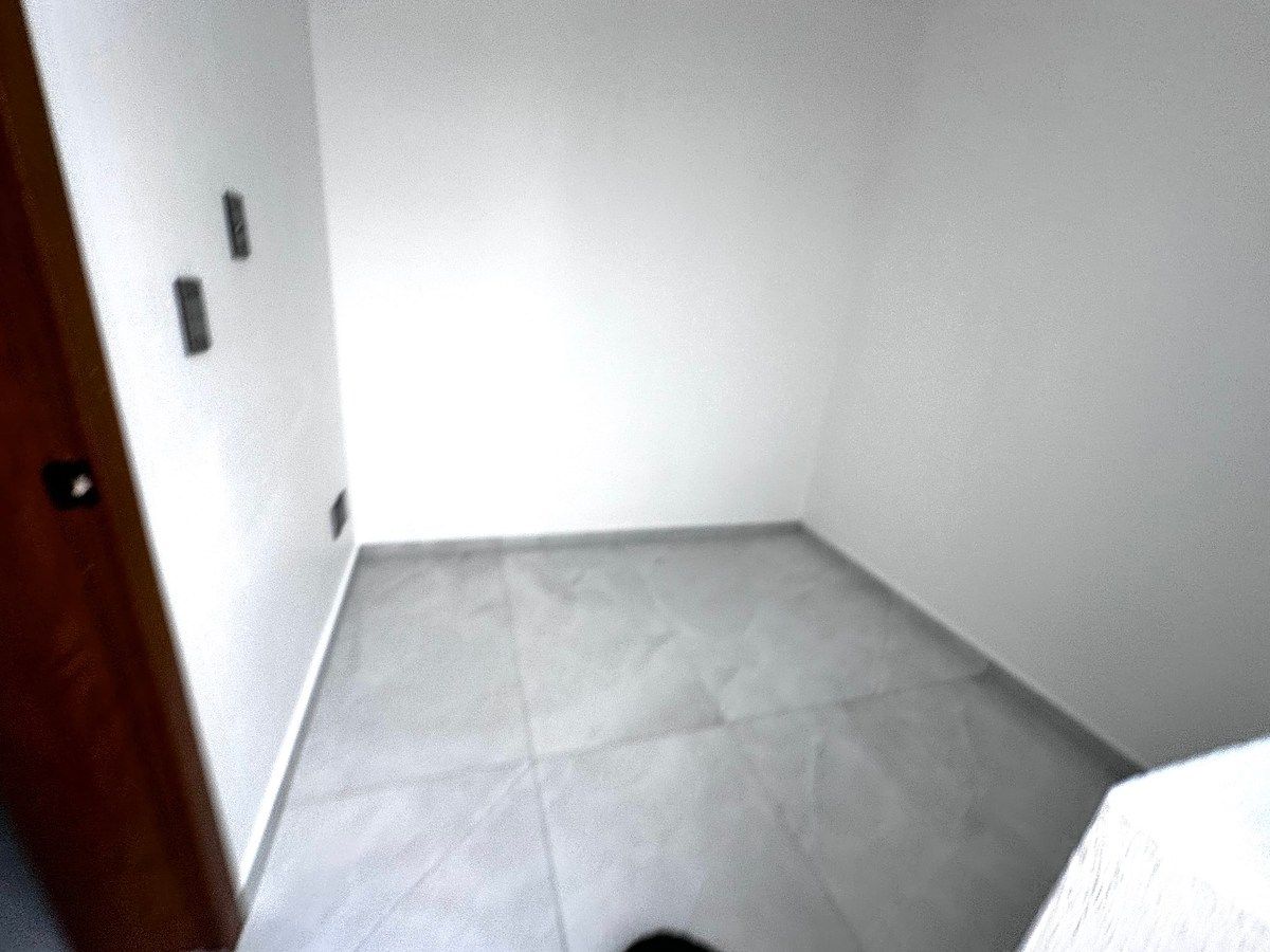 Cuarto de servicio, foto 9 de 20