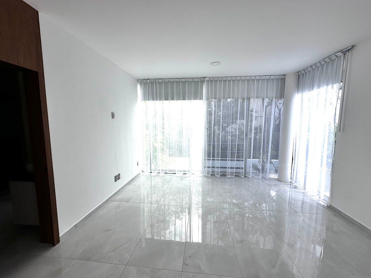 Recámara principal, foto 12 de 20
