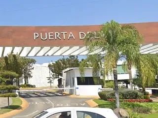 Casa em condomínio fechado em Puerta del Valle, Zapopan, foto 19 de 20