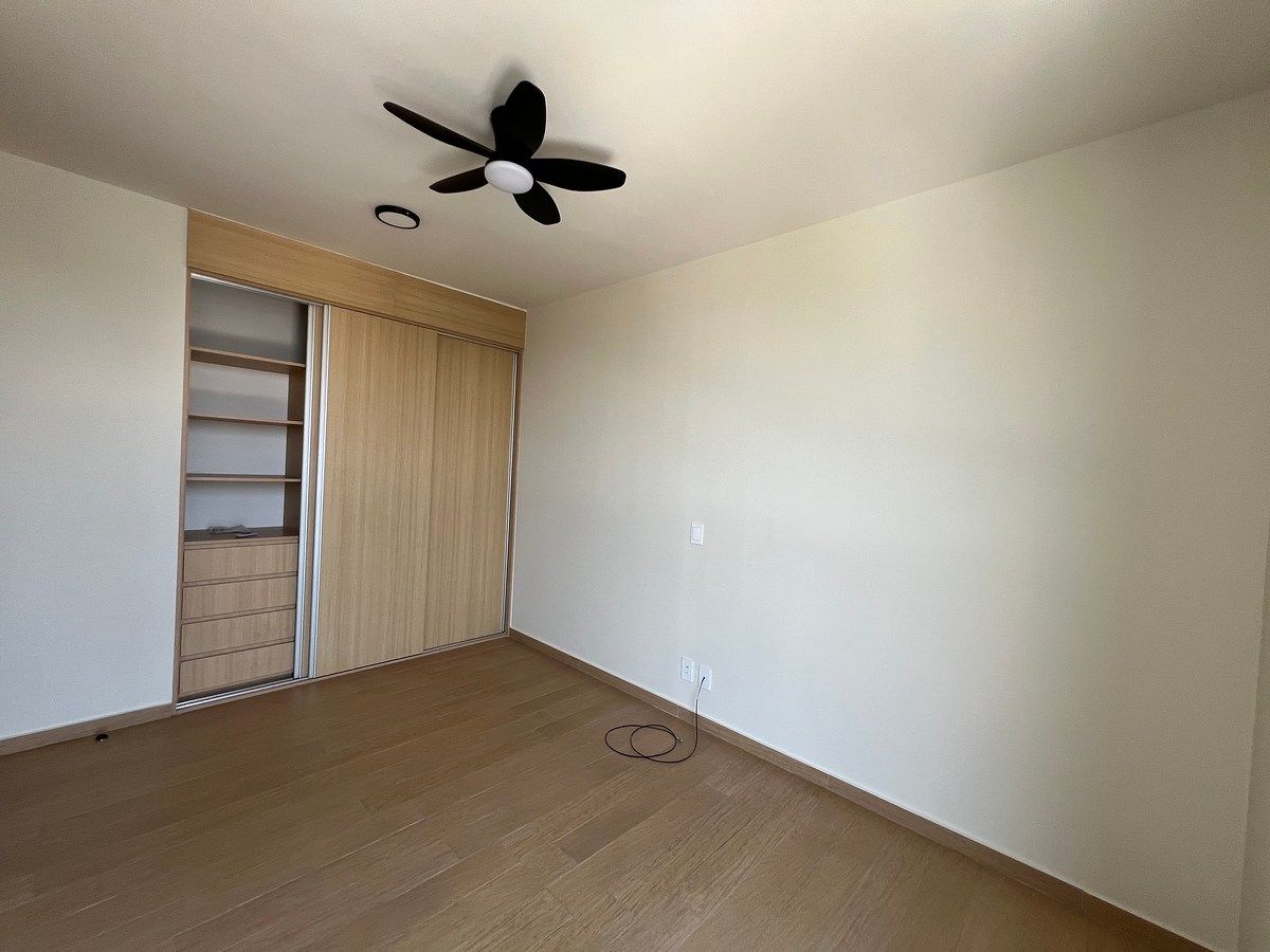 Apartamento em Arcos Vallarta, Guadalajara, foto 12 de 28