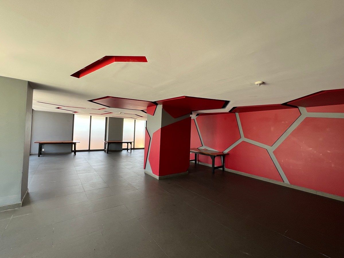 Apartamento em Arcos Vallarta, Guadalajara, foto 22 de 28