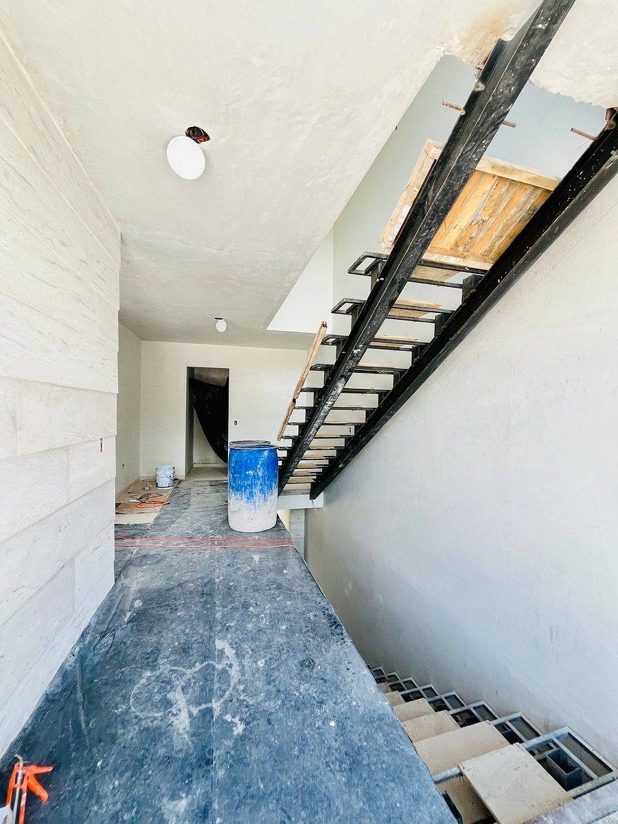 Casa en Altozano el Nuevo Querétaro, Querétaro, foto 3 de 19