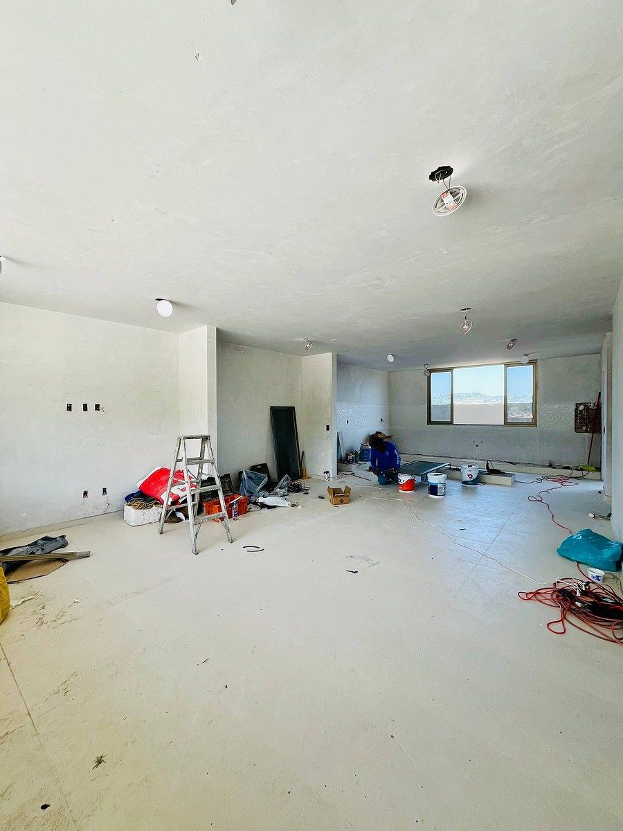 Casa en Altozano el Nuevo Querétaro, Querétaro, foto 4 de 19