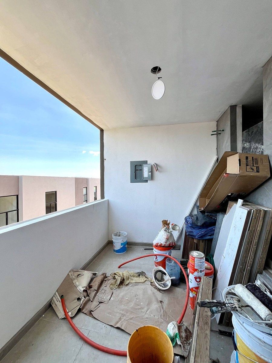 Casa en Altozano el Nuevo Querétaro, Querétaro, foto 5 de 19