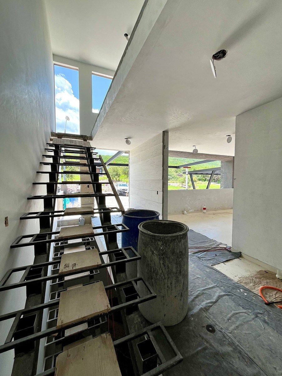 Casa en Altozano el Nuevo Querétaro, Querétaro, foto 6 de 19