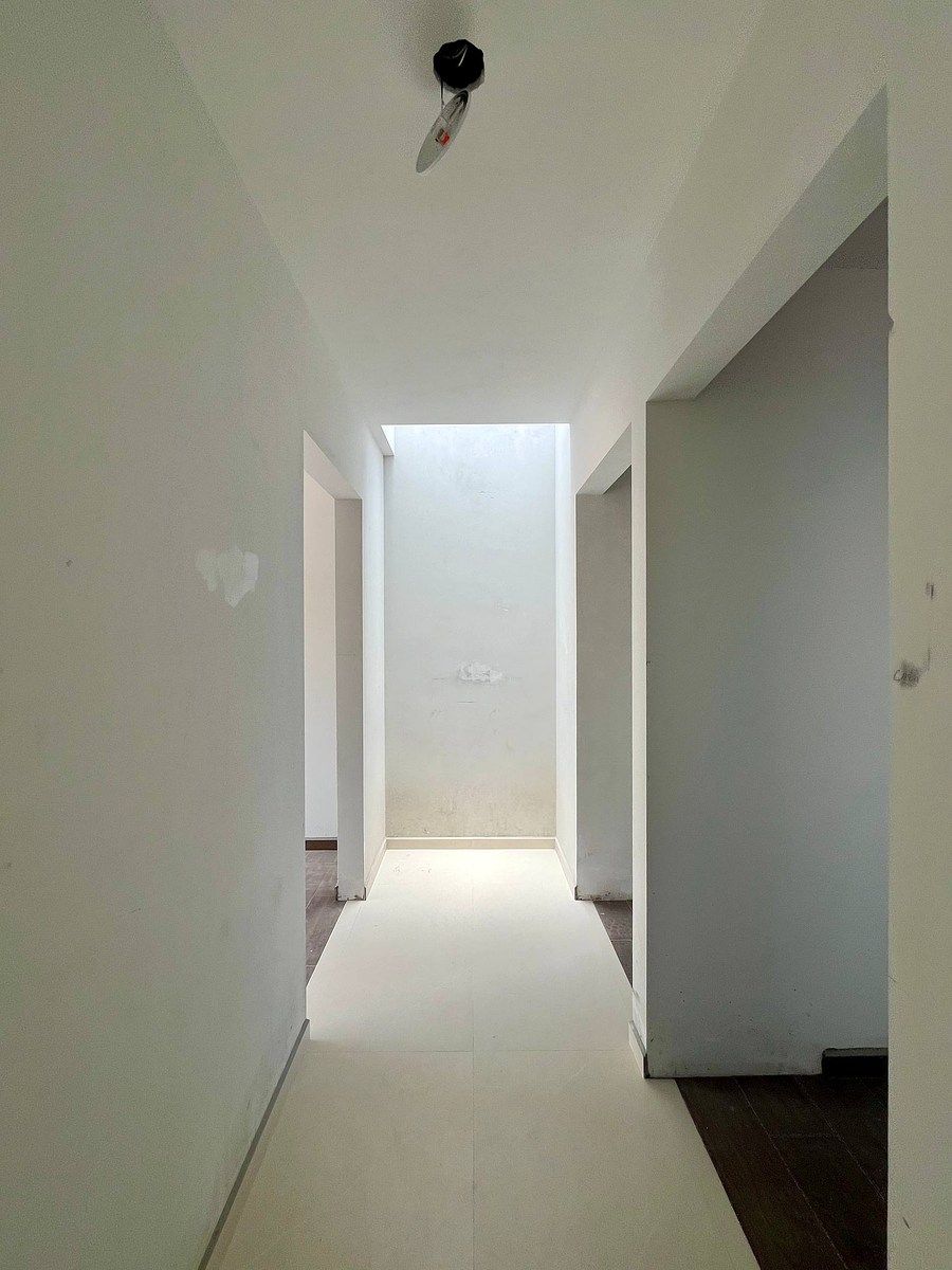 Casa en Altozano el Nuevo Querétaro, Querétaro, foto 8 de 19