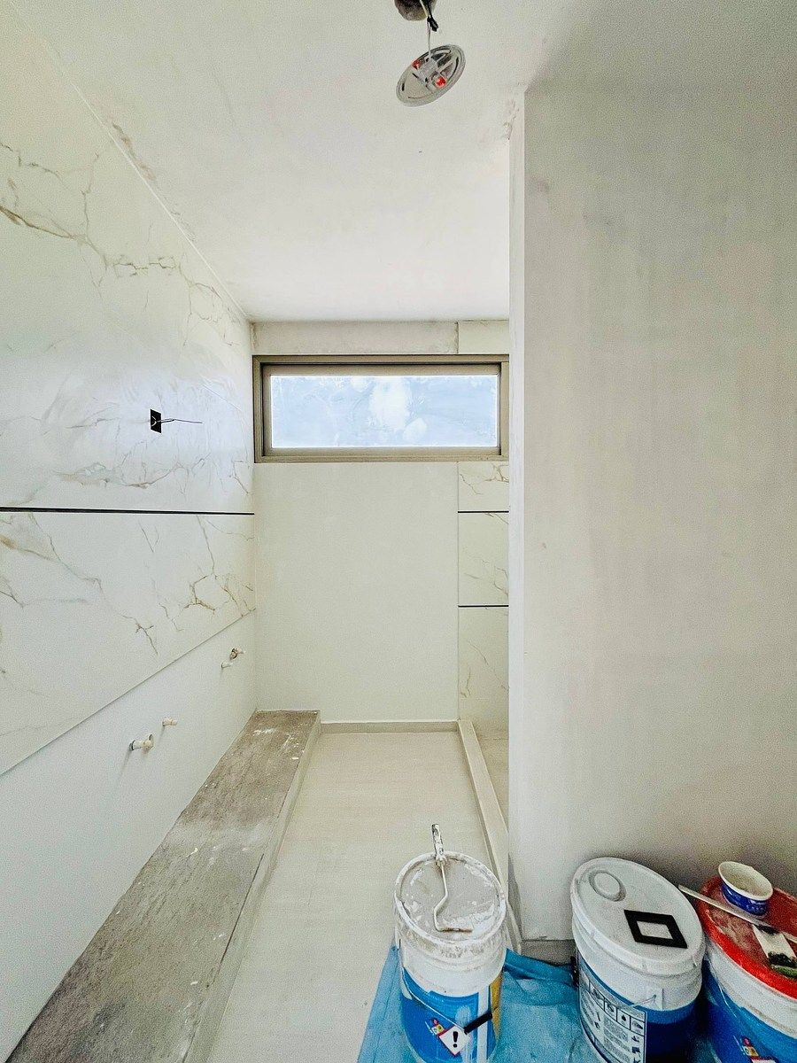 Casa en Altozano el Nuevo Querétaro, Querétaro, foto 10 de 19