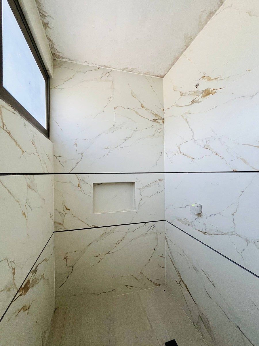 Casa en Altozano el Nuevo Querétaro, Querétaro, foto 11 de 19