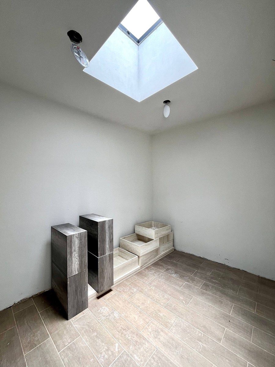 Casa en Altozano el Nuevo Querétaro, Querétaro, foto 12 de 19