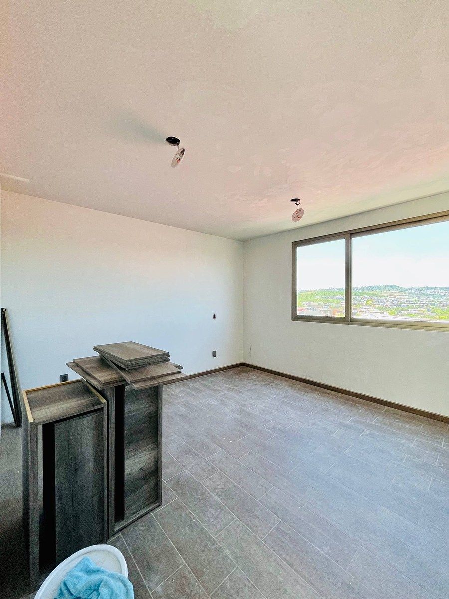Casa en Altozano el Nuevo Querétaro, Querétaro, foto 13 de 19