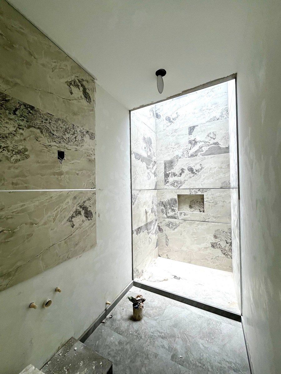 Casa en Altozano el Nuevo Querétaro, Querétaro, foto 14 de 19