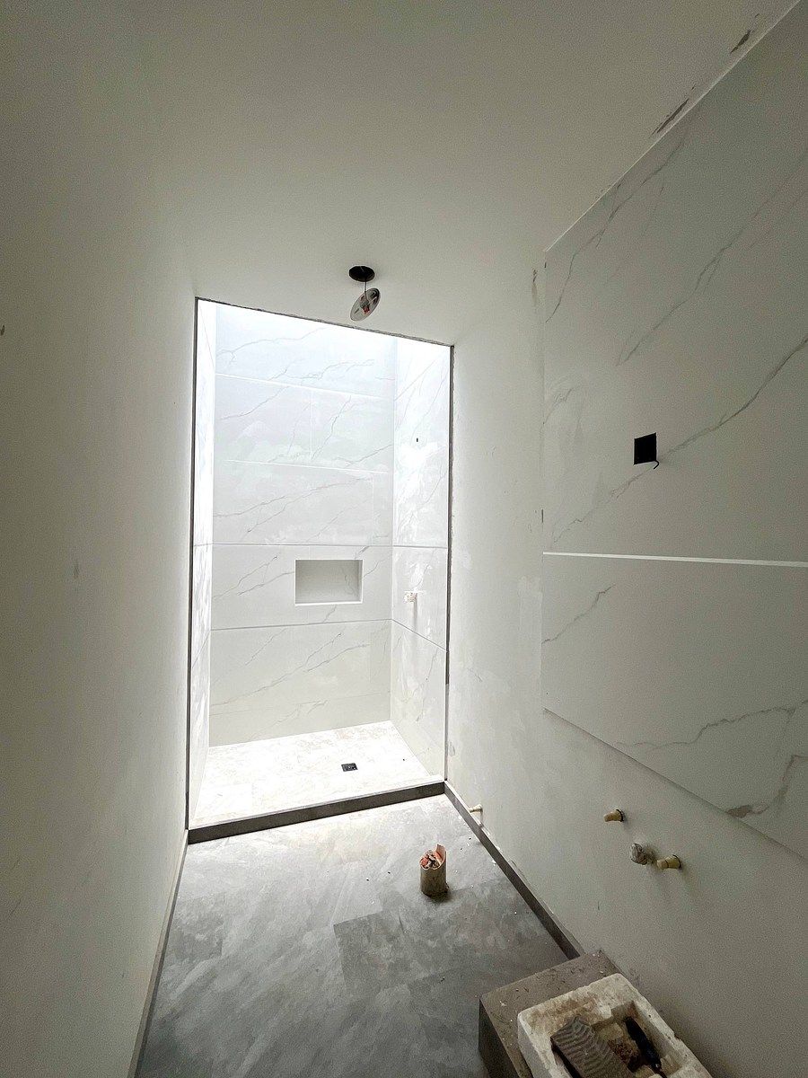 Casa en Altozano el Nuevo Querétaro, Querétaro, foto 15 de 19