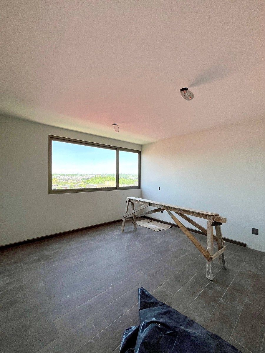 Casa en Altozano el Nuevo Querétaro, Querétaro, foto 16 de 19