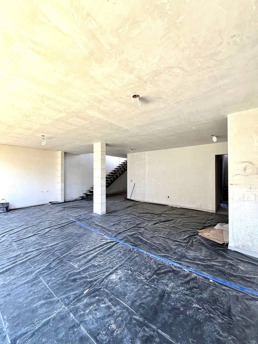 Casa en Altozano el Nuevo Querétaro, Querétaro, foto 18 de 19
