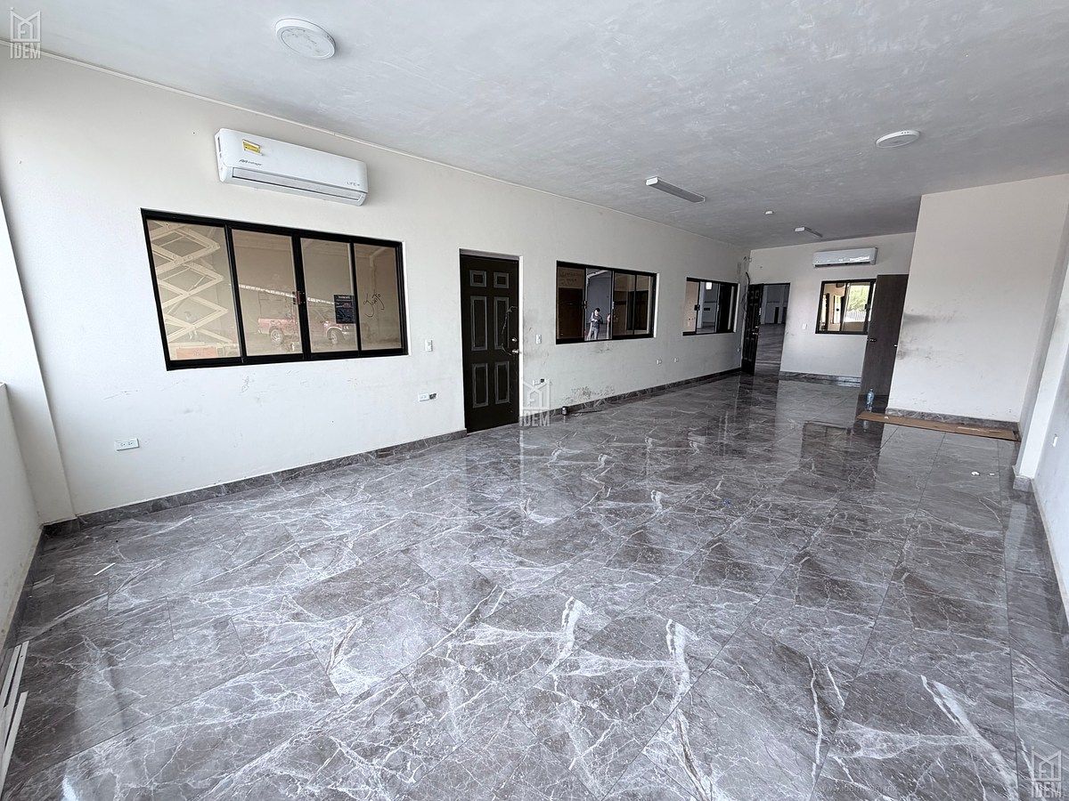 Galpão comercial em Nueva Castilla, General Escobedo, foto 14 de 17