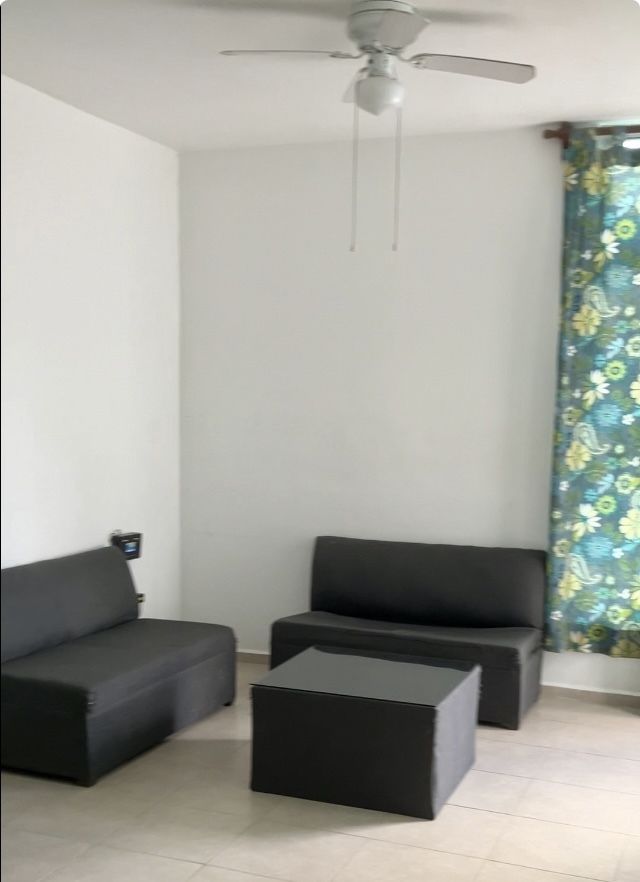 Casa en La Ciudadela, Mérida, foto 2 de 10