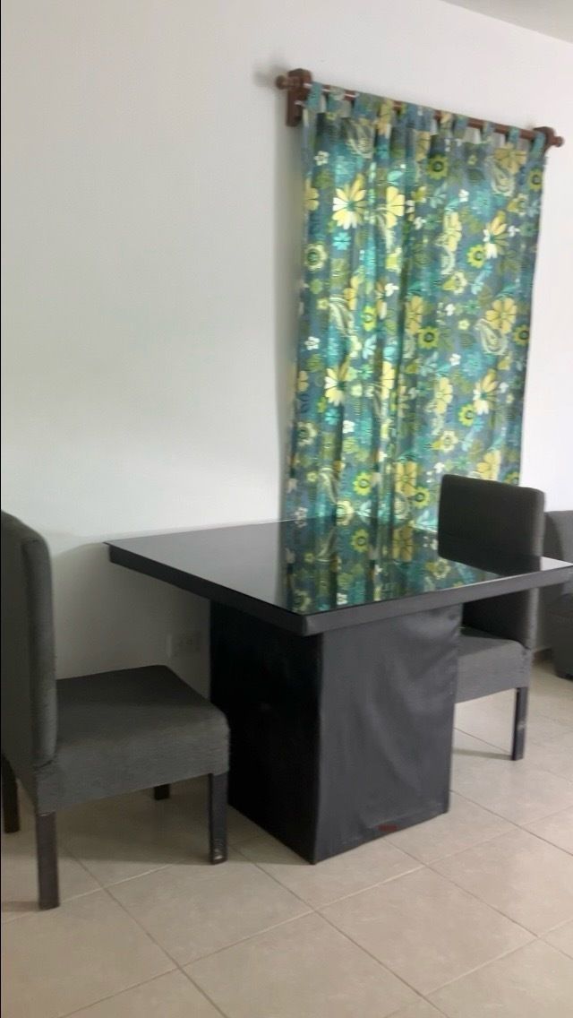 Casa en La Ciudadela, Mérida, foto 3 de 10