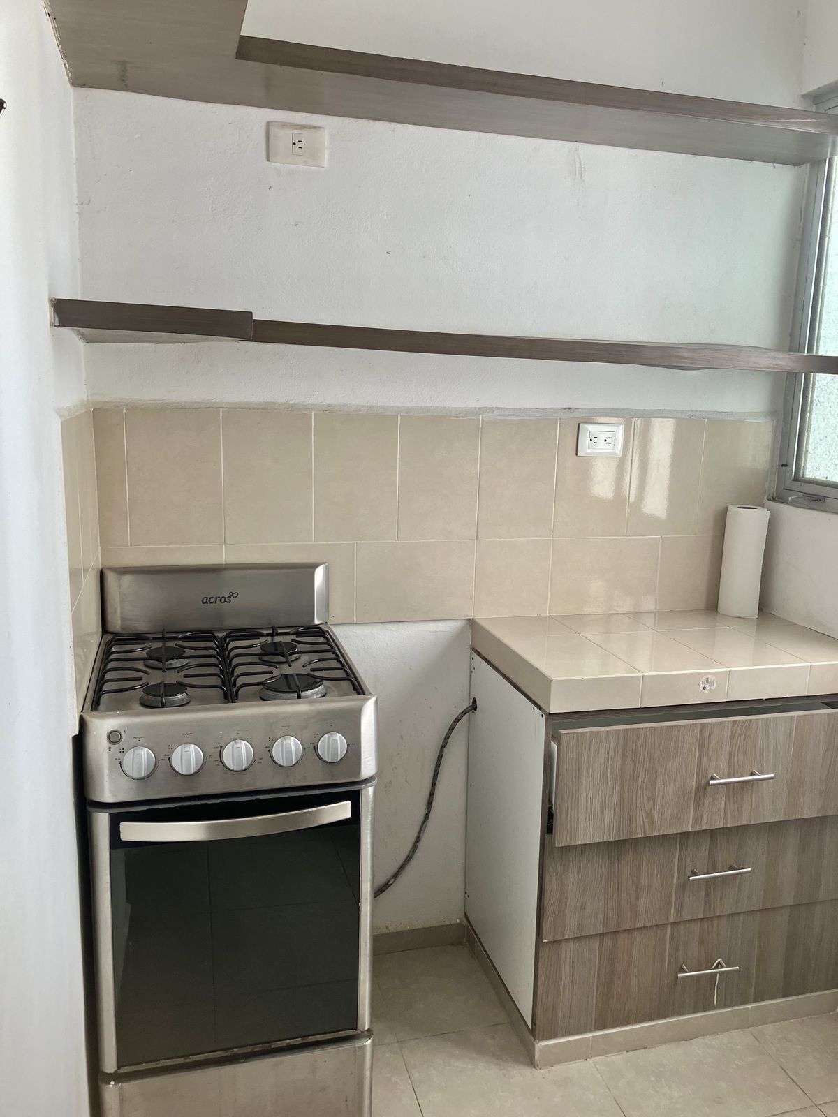 Casa en La Ciudadela, Mérida, foto 6 de 10