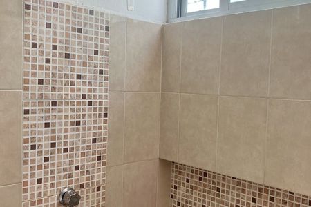 Casa para Alugar na Ciudadela 3 quartos