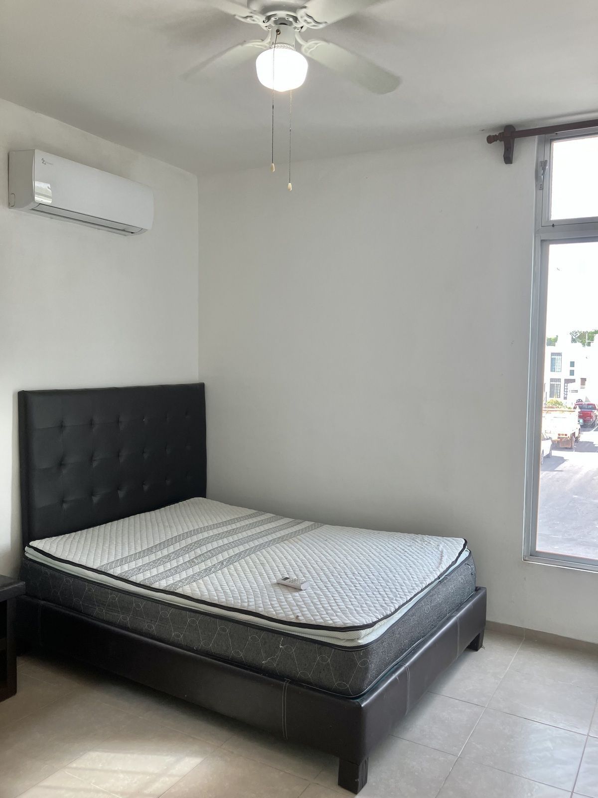 Casa en La Ciudadela, Mérida, foto 10 de 10