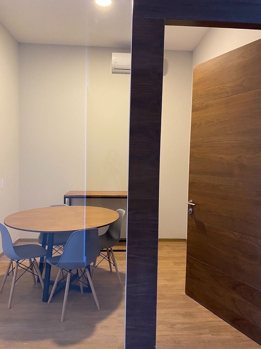 Apartamento em Ampliación Francisco de Montejo, Mérida, foto 25 de 48