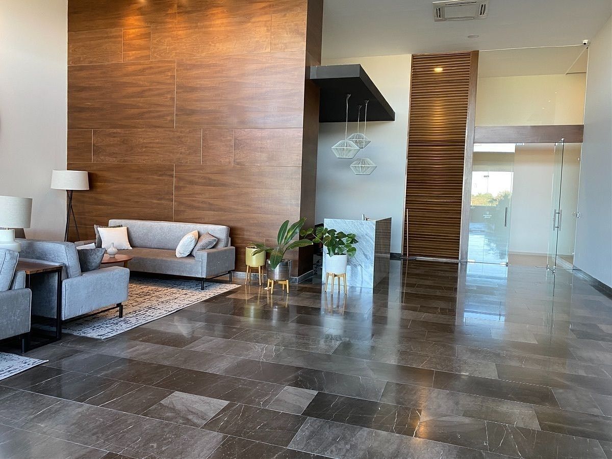 Apartamento em Ampliación Francisco de Montejo, Mérida, foto 28 de 48