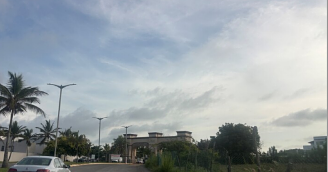  - foto 1