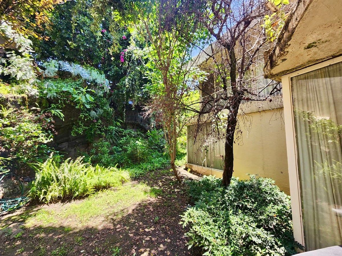 Lote em Jardines del Pedregal, Álvaro Obregón, foto 2 de 10