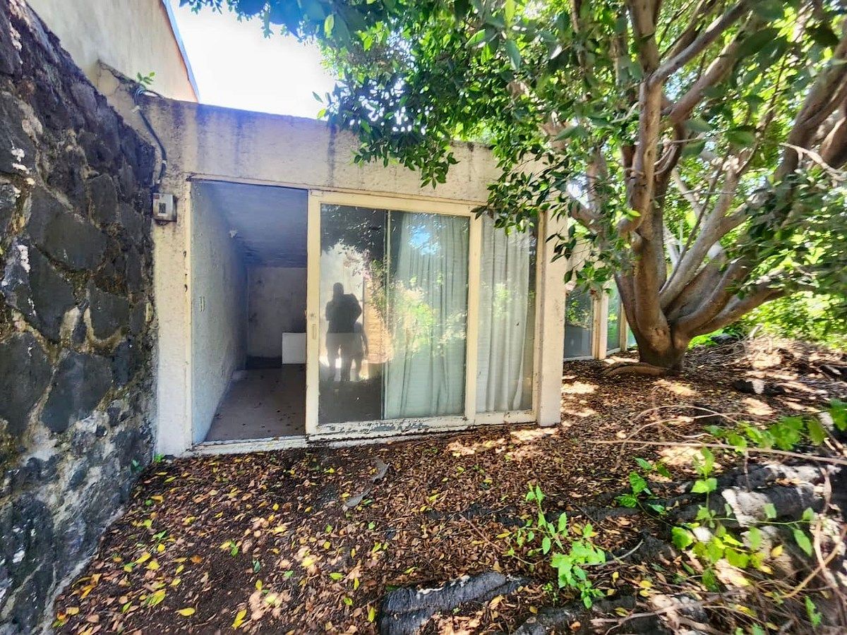 Lote em Jardines del Pedregal, Álvaro Obregón, foto 4 de 10