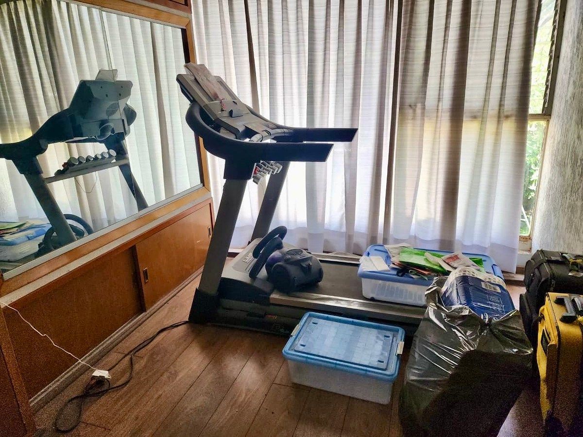 Lote em Jardines del Pedregal, Álvaro Obregón, foto 8 de 10